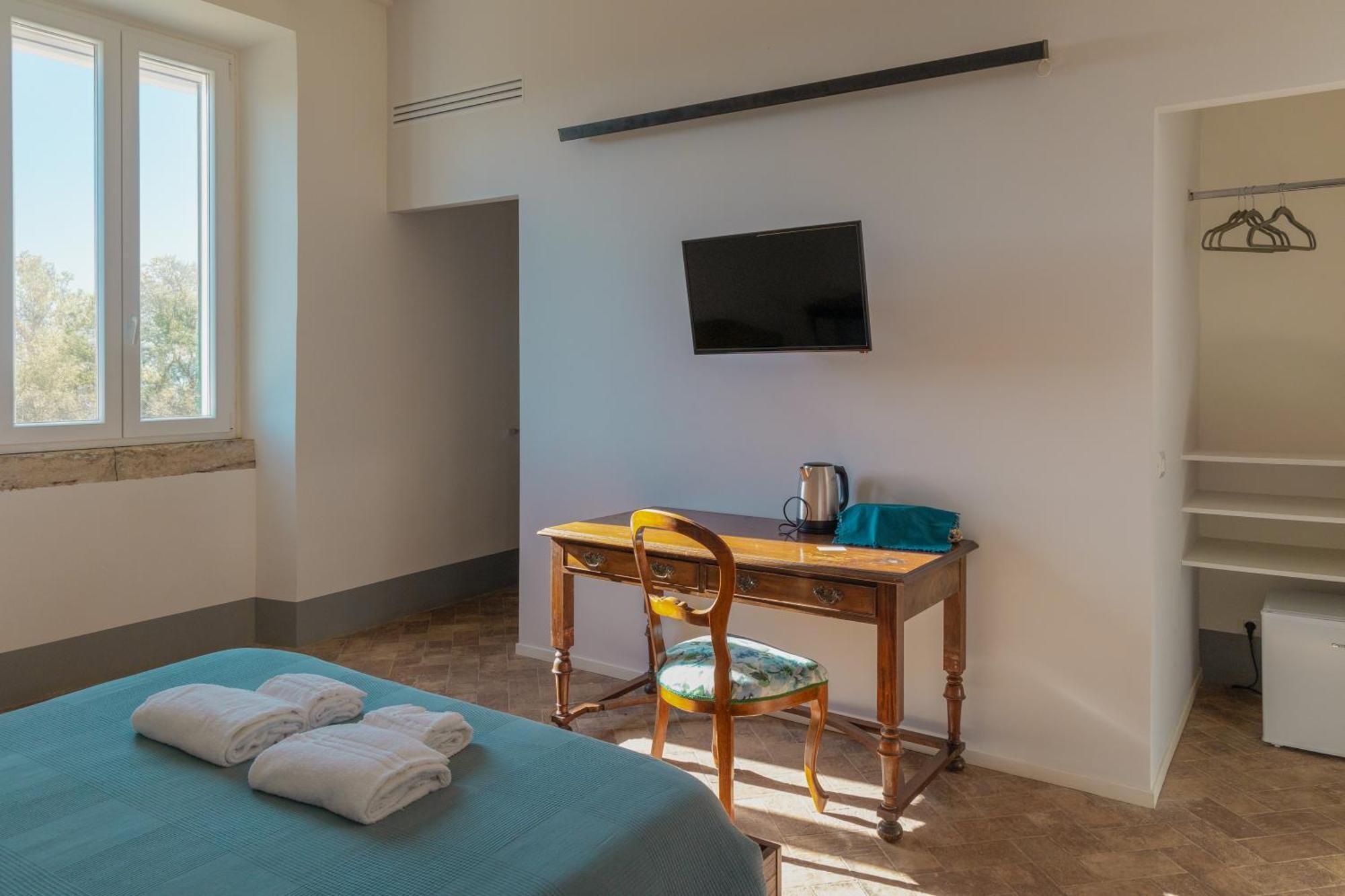 Agriturismo Morani Santa Severa Extérieur photo