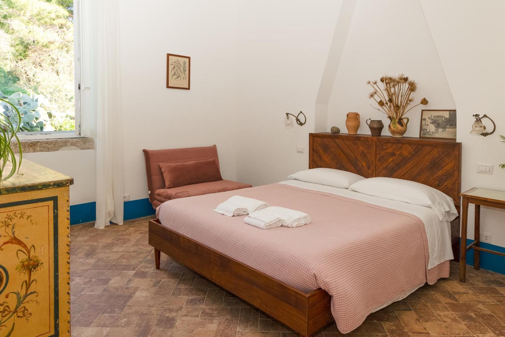 Agriturismo Morani Santa Severa Extérieur photo