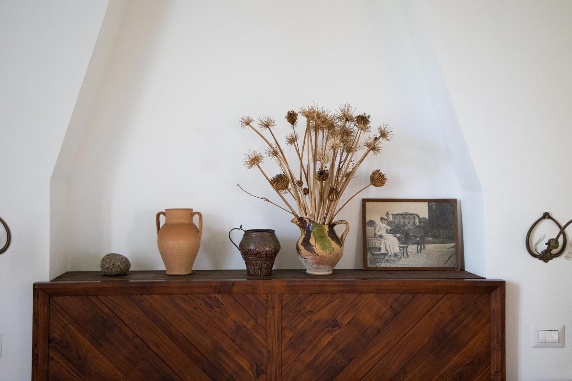 Agriturismo Morani Santa Severa Extérieur photo